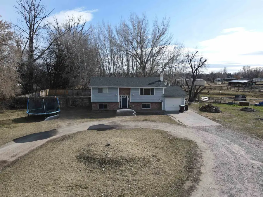 25 S 675 W, Blackfoot, ID 83221 - #2
