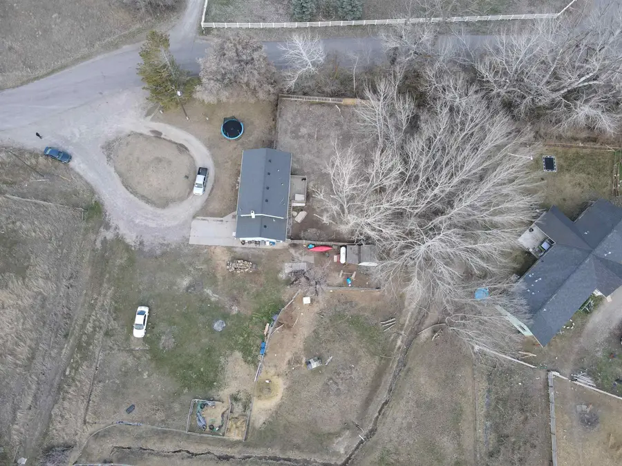 25 S 675 W, Blackfoot, ID 83221 - #3