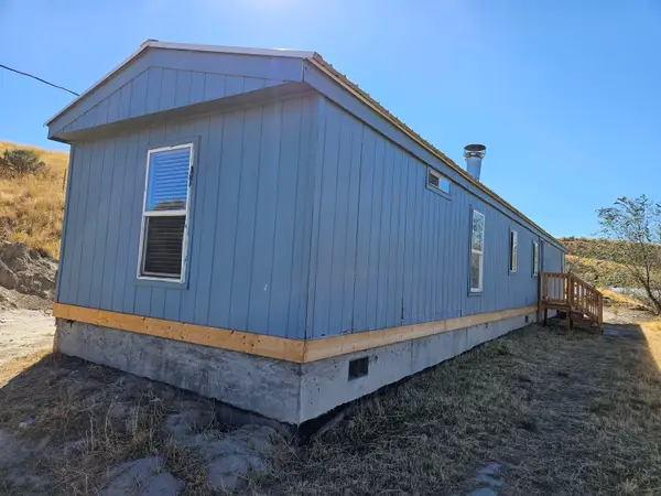 3059 Garden Pl, American Falls, ID 83211