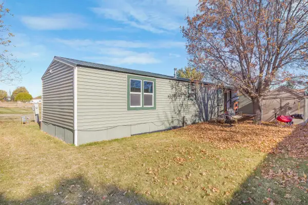 448 W Hwy 26 #46, Blackfoot, ID 83221