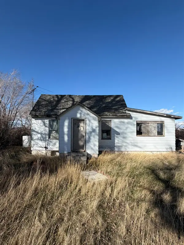 359 #5 N Jim Road, Blackfoot, ID 83221