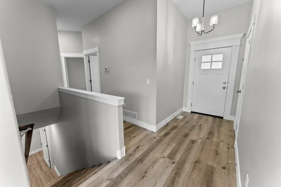 3953 N Ventura Ave, Idaho Falls, ID 83401 - #3