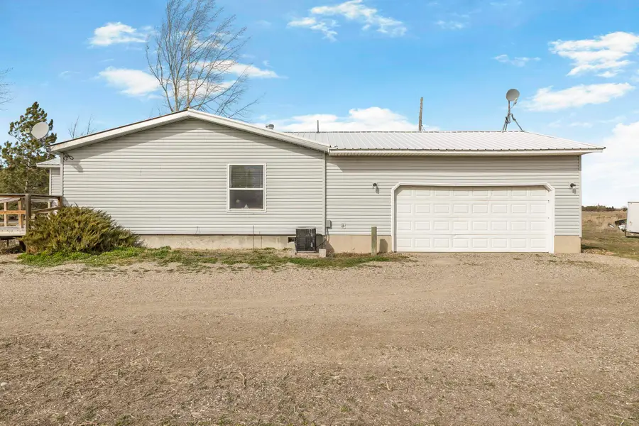 453 S 1550 W, Pingree, ID 83262 - #2