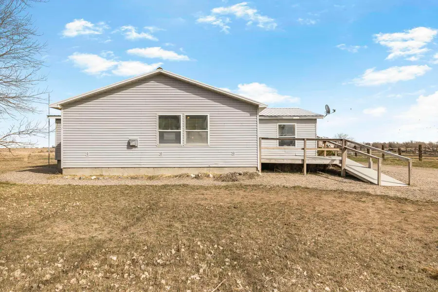 453 S 1550 W, Pingree, ID 83262 - #3