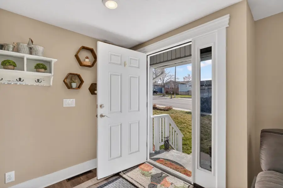 1148 Fern, Pocatello, ID 83201 - #2