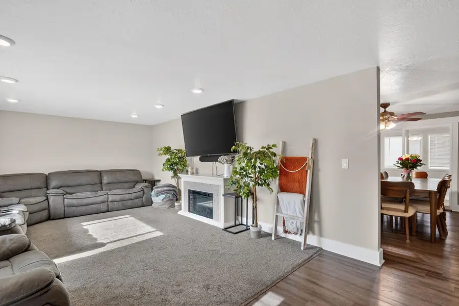 1148 Fern, Pocatello, ID 83201 - #3