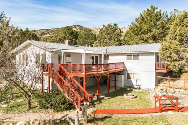 1630 Shane, Pocatello, ID 83204