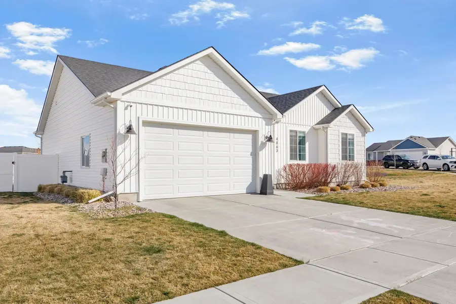 4863 Wiltshire, Chubbuck, ID 83202 - #3