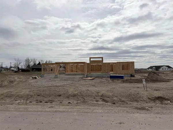 305 W 320 N, Blackfoot, ID 83221