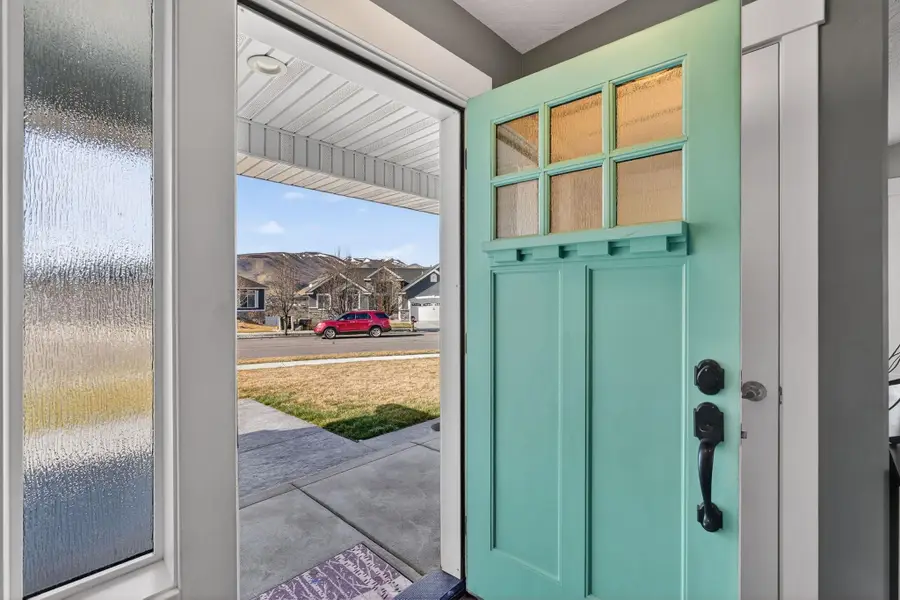 3098 Dartagnan, Pocatello, ID 83204 - #2