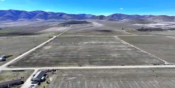 Approx 3000 N. 5600 W., Malad City, ID 83252