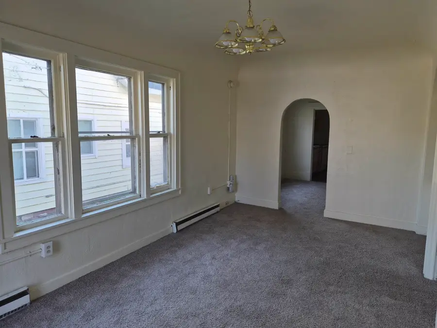 650 - 652 W Lander St., Pocatello, ID 83204 - #3