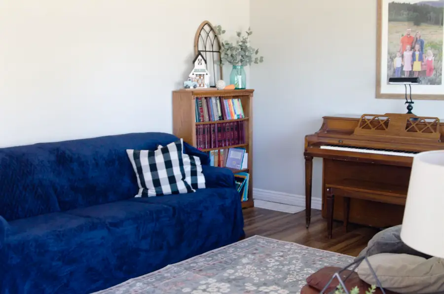 1465 TROY LANE, Pocatello, ID 83201 - #3