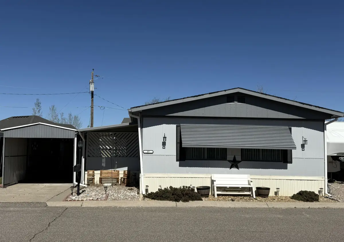 330 W Chubbuck Rd #37, Chubbuck, ID 83202 - #1