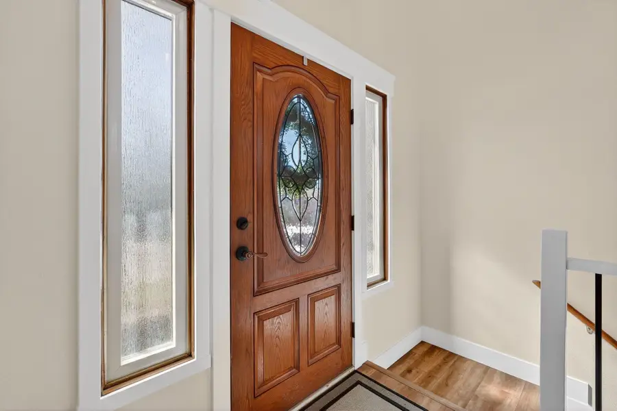 2510 Jerome St., Pocatello, ID 83201 - #2