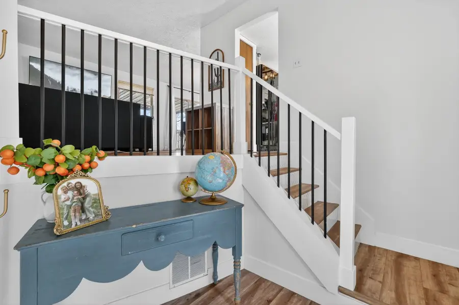 2510 Jerome St., Pocatello, ID 83201 - #3