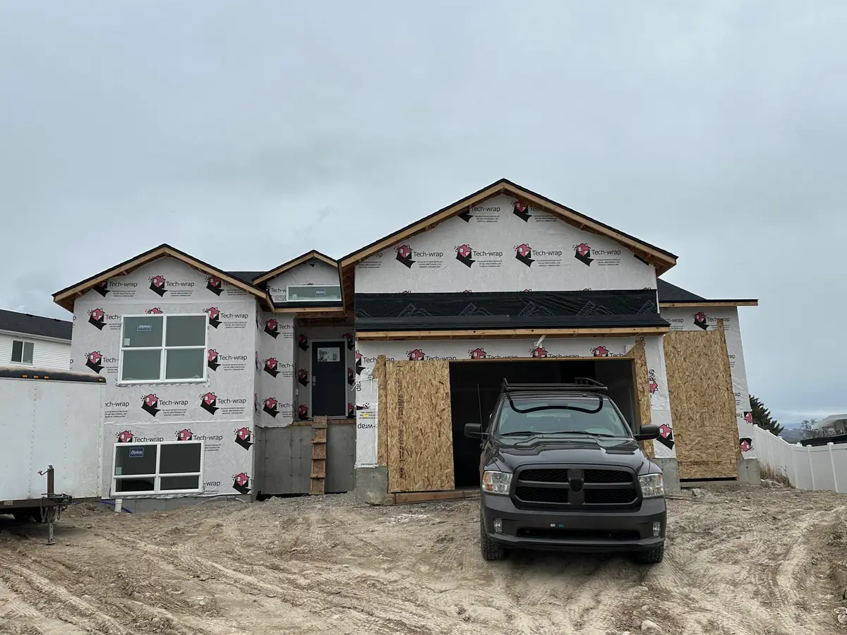 1840 BROCK, Pocatello, ID 83201 - #1