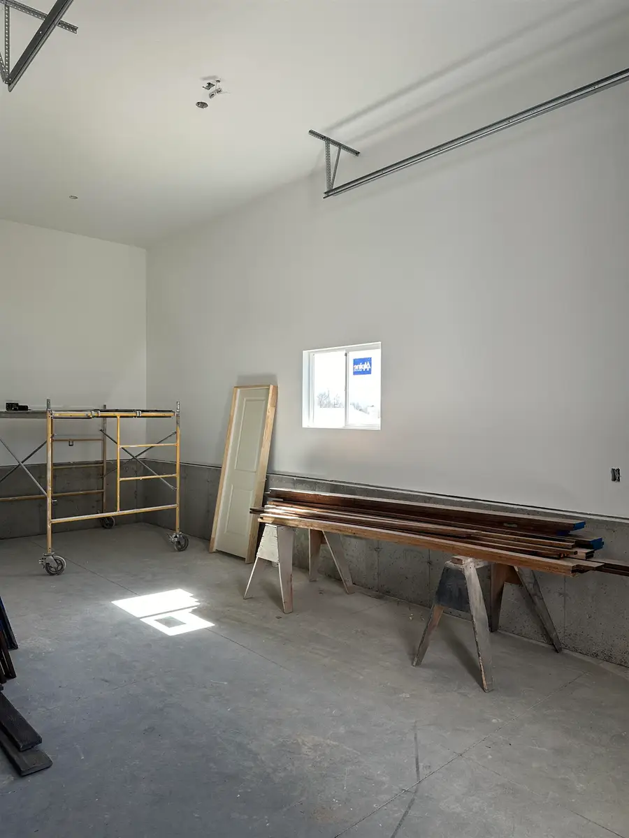 1840 BROCK, Pocatello, ID 83201 - #3