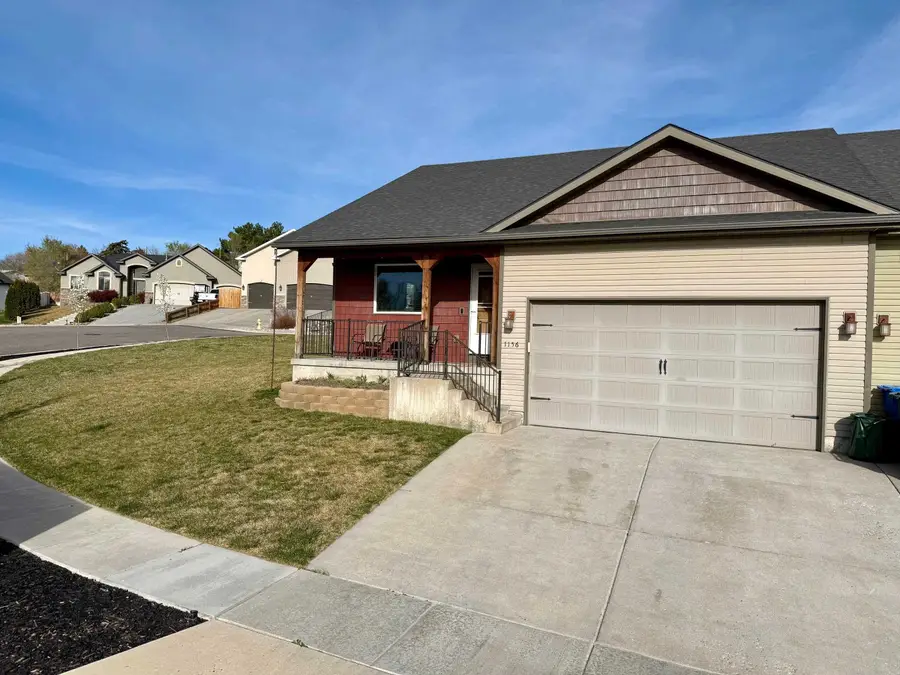 1156 Wall Street, Pocatello, ID 83201 - #2
