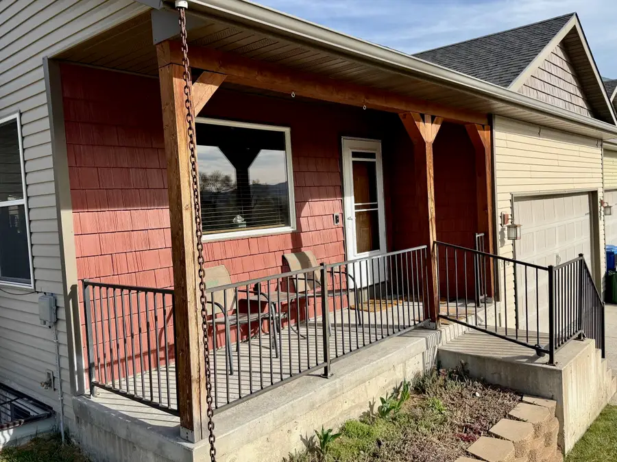 1156 Wall Street, Pocatello, ID 83201 - #3