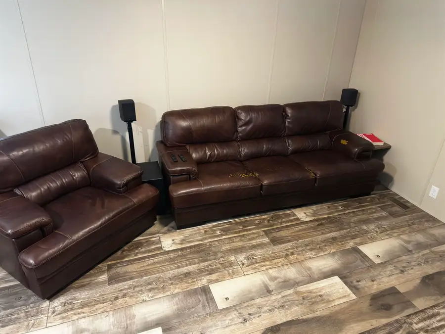 1935 S 5th Ave B8, Pocatello, ID 83201 - #2