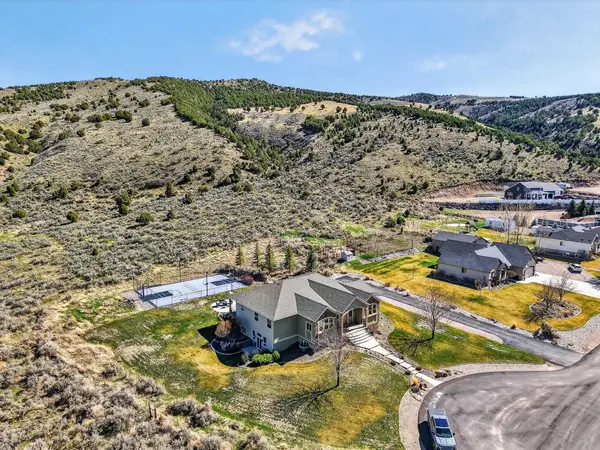 8563 Winning Way, Pocatello, ID 83204