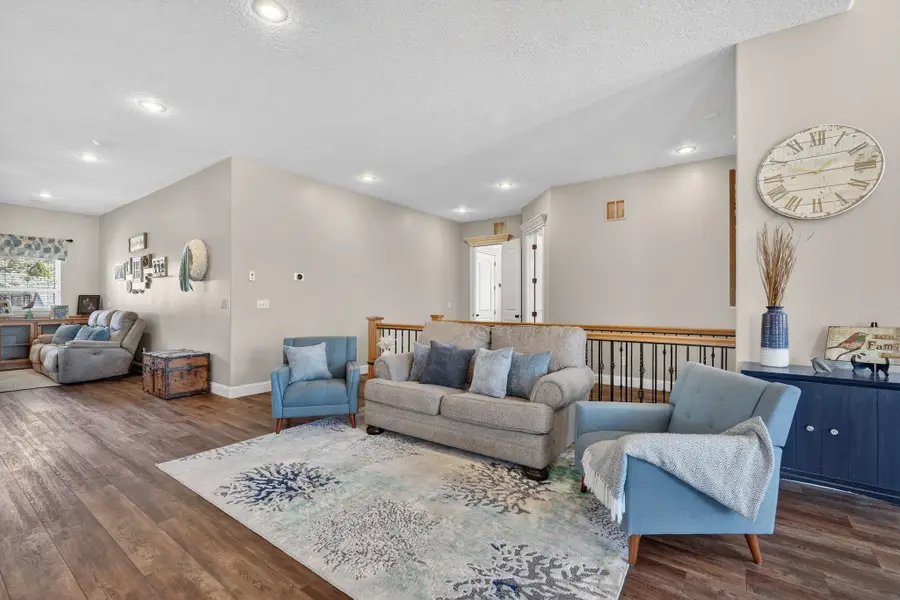 8563 Winning Way, Pocatello, ID 83204 - #3