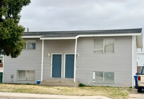 3936 Teal Ave, Pocatello, ID 83201