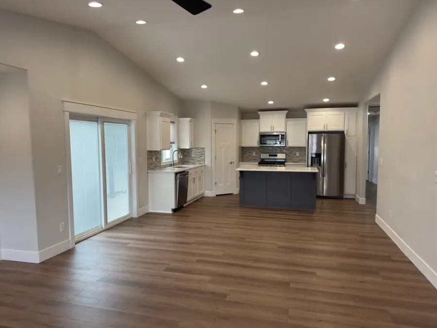 957 Pinewood, Chubbuck, ID 83202 - #3