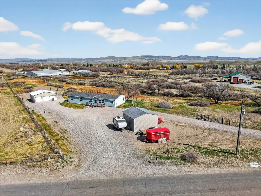 19 S 200 E, Blackfoot, ID 83221 - #3