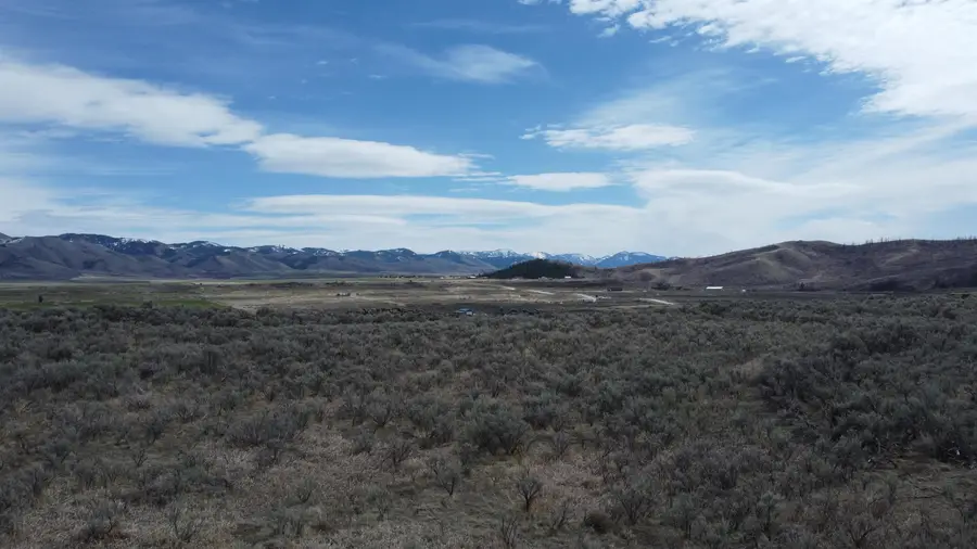 Lot 118 Caribou Village Rd, Soda Springs, ID 83276 - #3