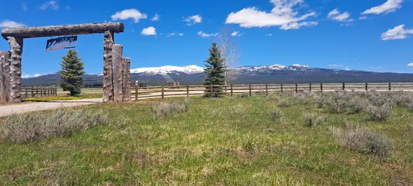 3380 Eagles View Rd, Island Park, ID 83429