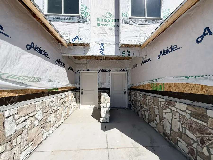 72 Cedar Lane, Malad City, ID 83252 - #3