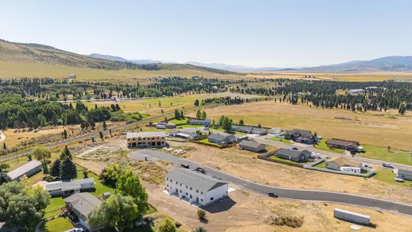 TBD 1 Highland Way, Soda Springs, ID 83276