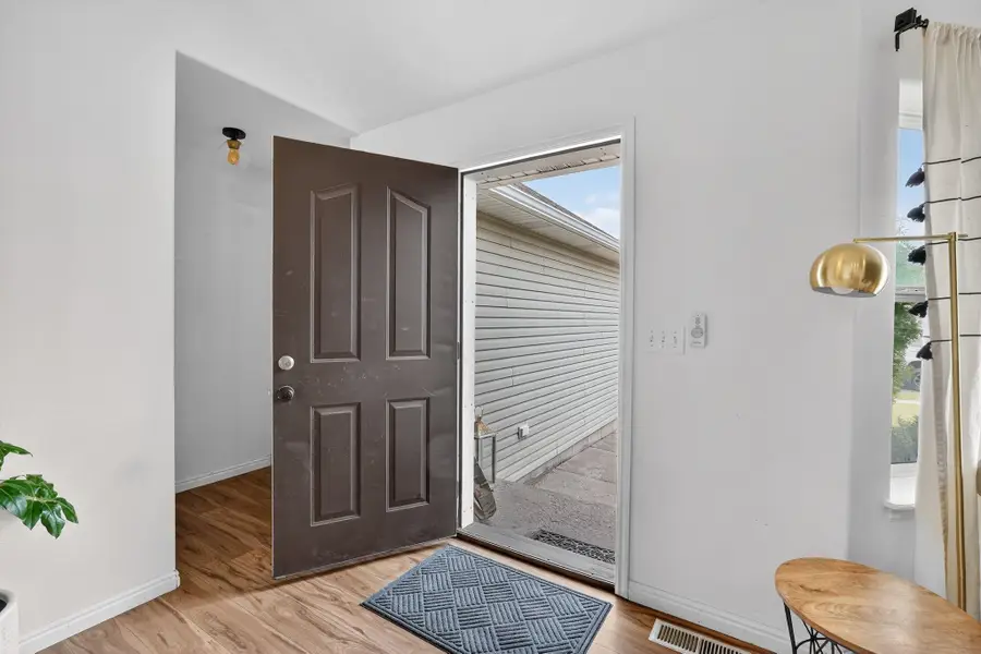 4565 Sarah Loop, Chubbuck, ID 83202 - #2