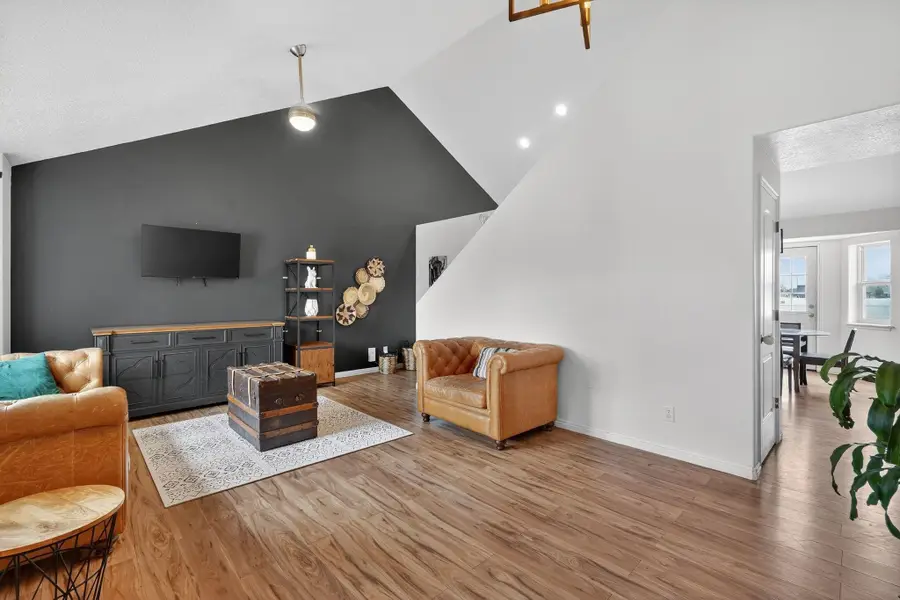 4565 Sarah Loop, Chubbuck, ID 83202 - #3