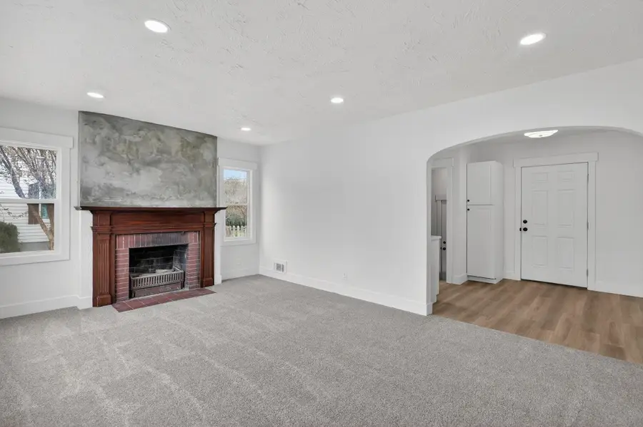 367 McCormack Street, Pocatello, ID 83201 - #3