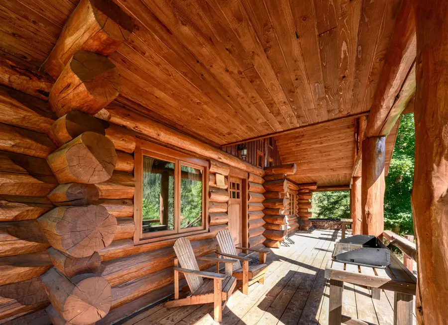 7743 Highway 12, Kooskia, ID 83539 - #3