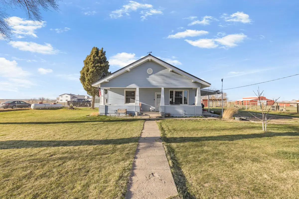 8075 S 55 W, Idaho Falls, ID 83402 - #1