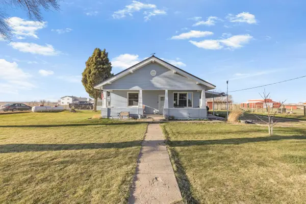 8075 S 55 W, Idaho Falls, ID 83402