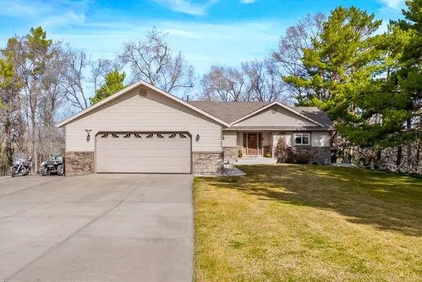 1522 Sod Farm Rd, Pocatello, ID 83204