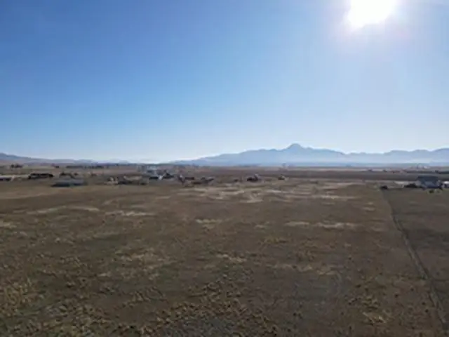 TBD E Stewart Road, Downey, ID 83234 - #1