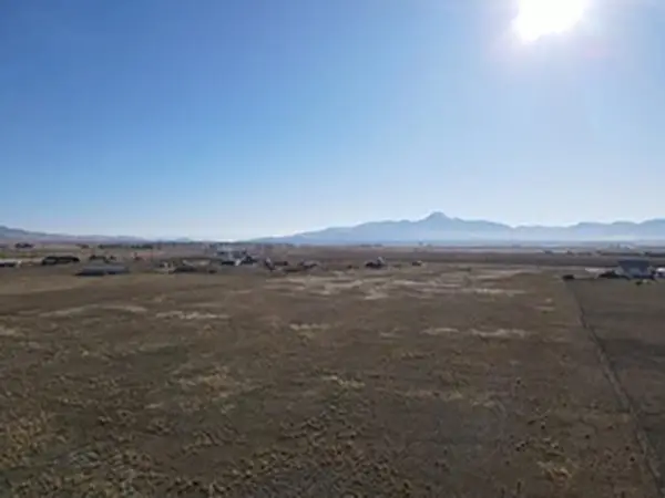 TBD E Stewart Road, Downey, ID 83234