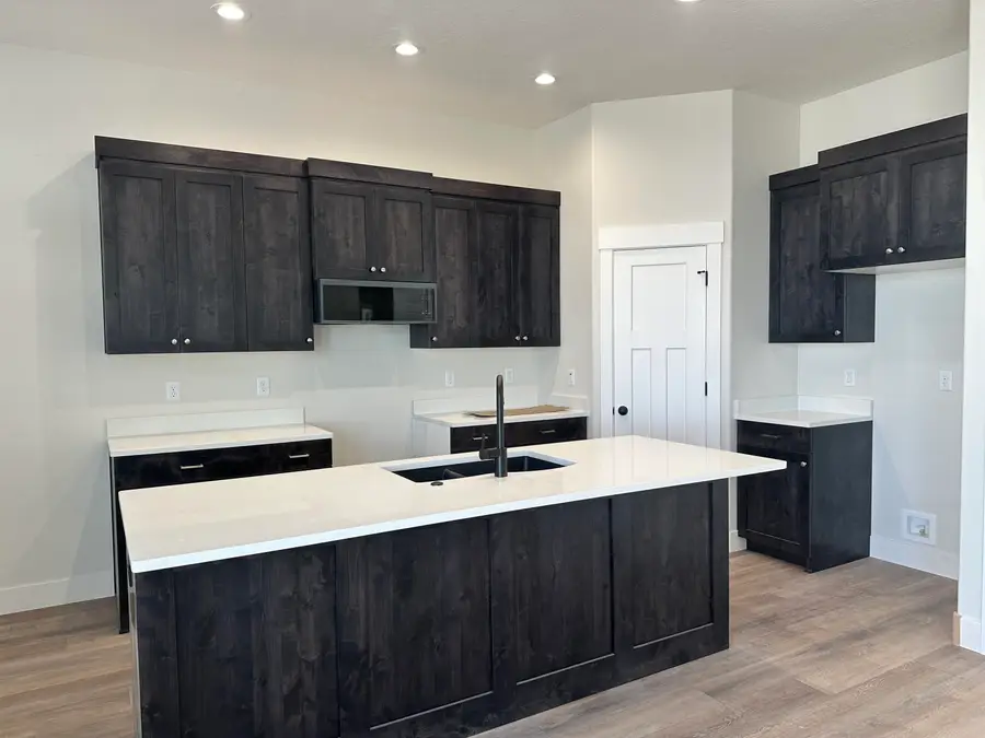 638 BARNWOOD ROAD, Pocatello, ID 83201 - #2