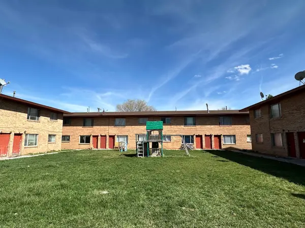 1070 MCKINLEY AVE, Pocatello, ID 83201