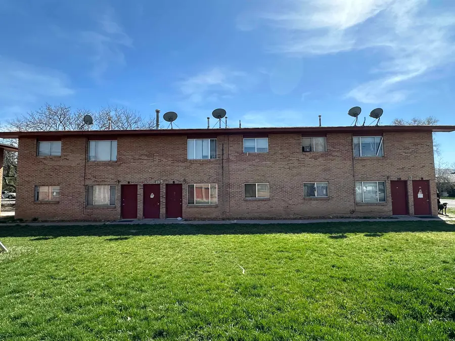 1070 MCKINLEY AVE, Pocatello, ID 83201 - #3