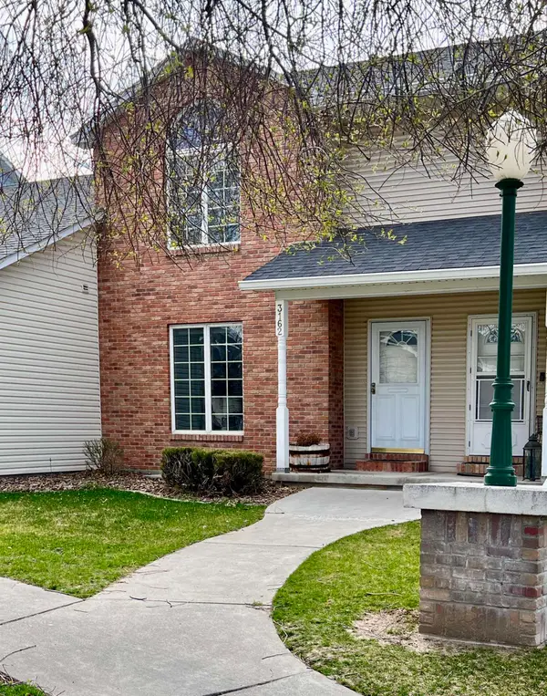 3162 Thayer Bridge, Idaho Falls, ID 83402