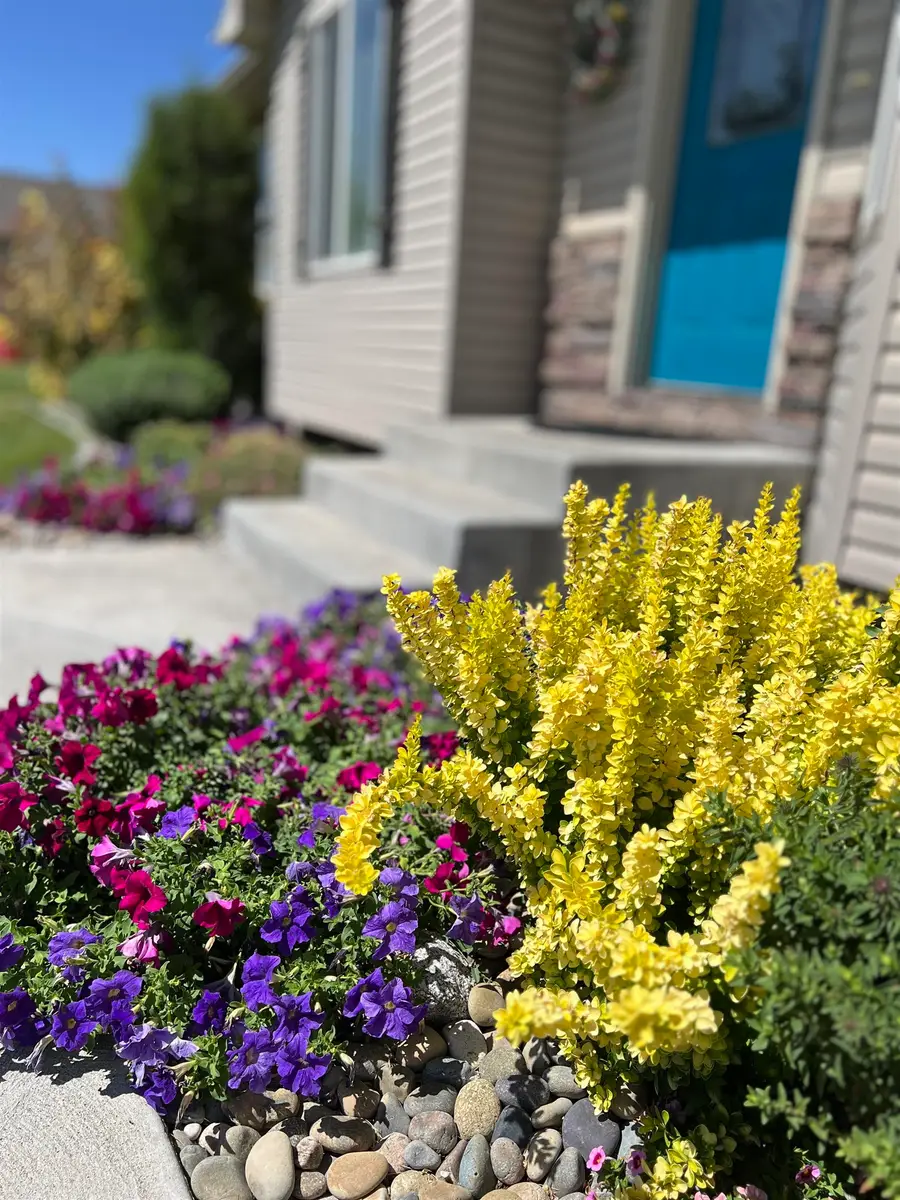 3889 E 12th N., Rigby, ID 83442 - #3