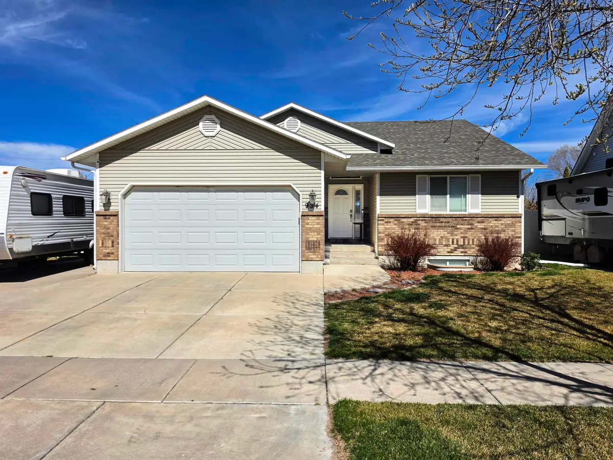 934 Margaret St., Chubbuck, ID 83202 - #1