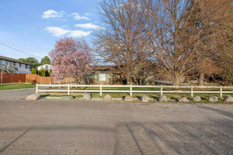 1144 Freeman Lane, Pocatello, ID 83201 - #2